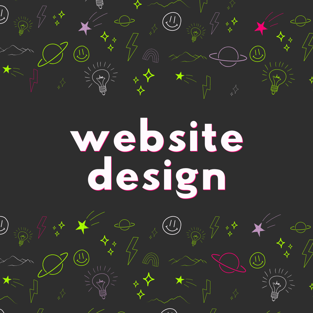 website design skipton